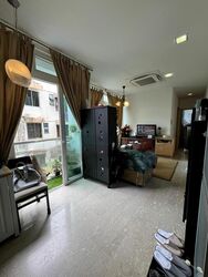 Carlyx Residence (D8), Apartment #568812491